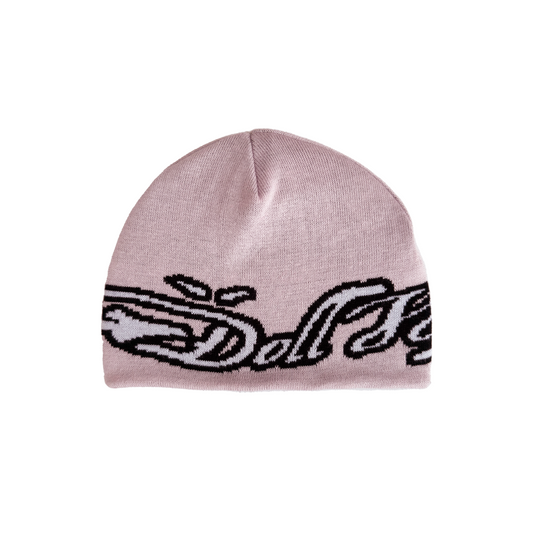 Dollwear beanie