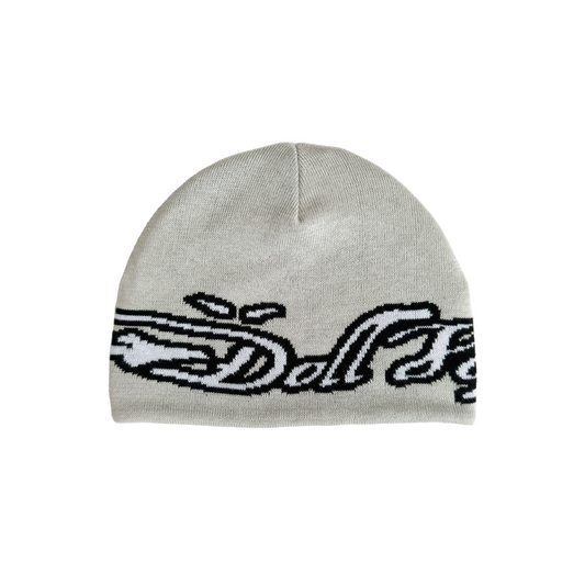 Dollwear beanie