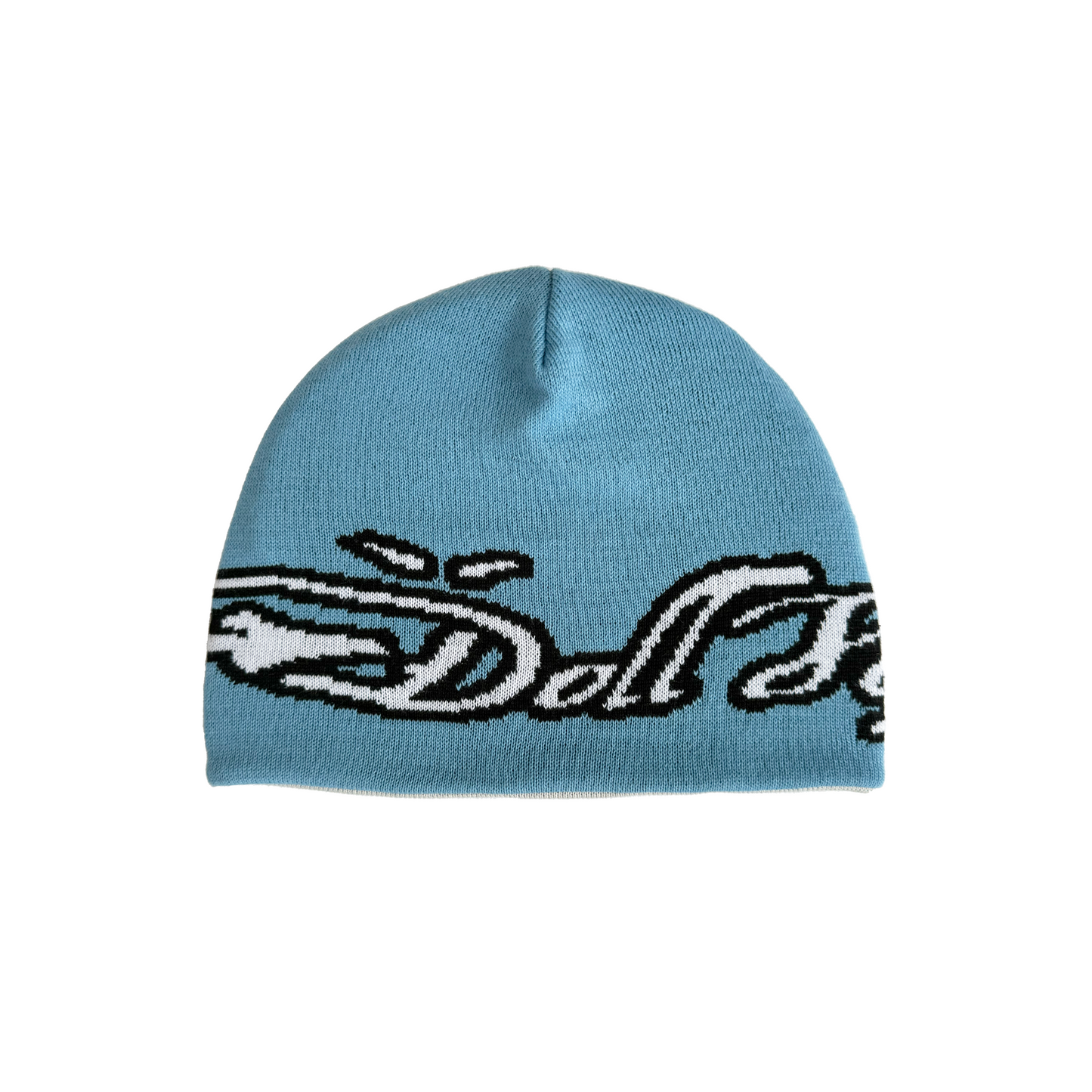 Dollwear beanie