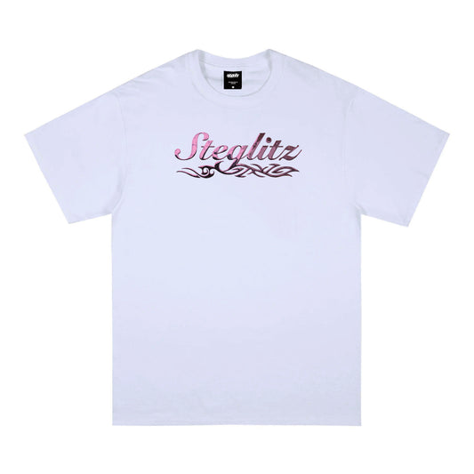 Steglitz shirt